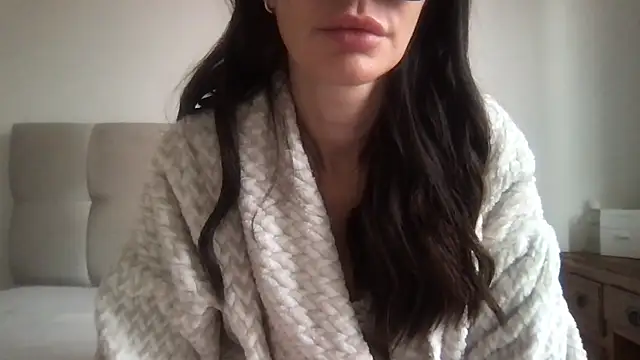 Snapshot of paolajonez chatting on 03.07.26 paolajonez online show from 03.07.26