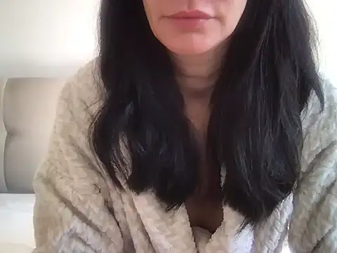 paolajonez online show from 07.10.26