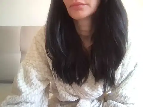 paolajonez online show from 08.01.26