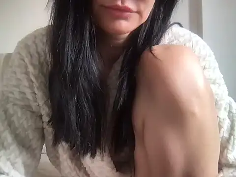 paolajonez online show from 08.07.26