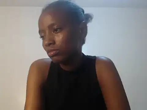 nanaswee online show from 02.16.25