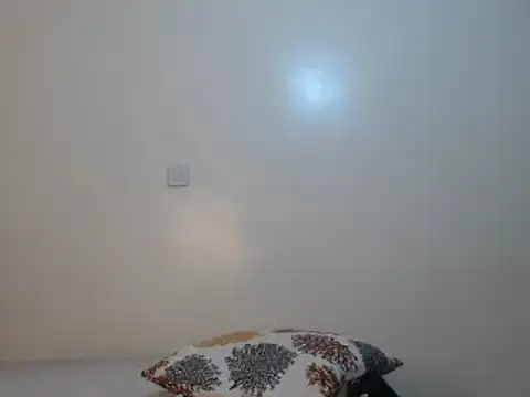 nanaswee online show from 02.19.25