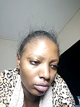 nanaswee online show from 05.08.26