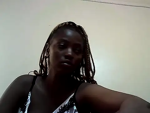 nanaswee online show from 05.20.26