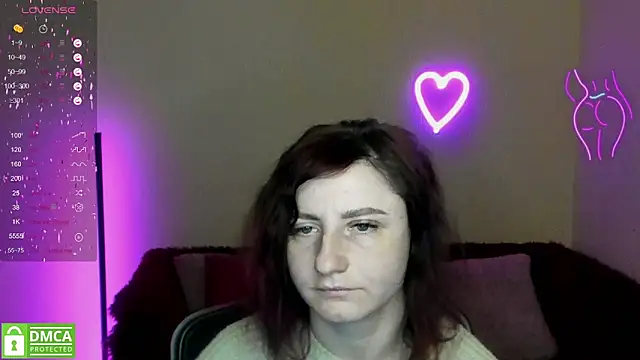 Muse kitty jenia online show from 03.01.25