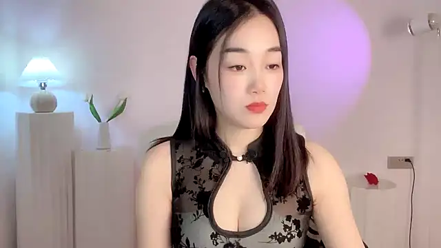 cloud8822 online show from 12.07.24