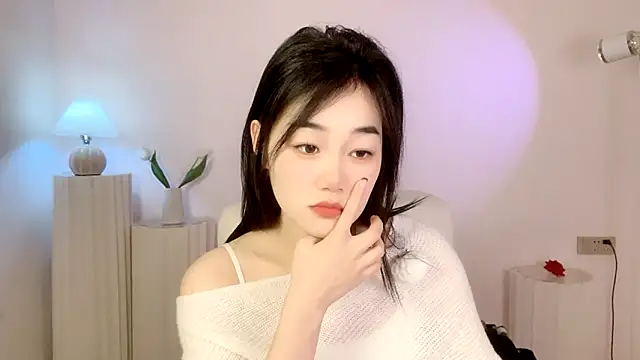 cloud8822 online show from 01.21.25