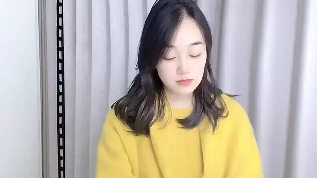 cloud8822 online show from 11.09.25