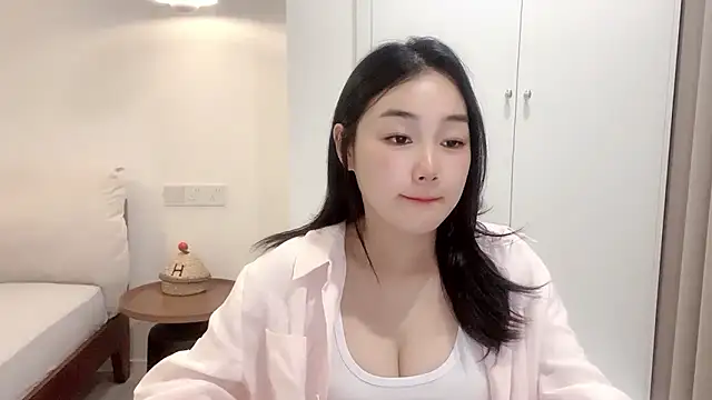cloud8822 online show from 06.05.26