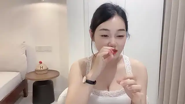 Snapshot of cloud8822 chatting on 06.17.26 cloud8822 online show from 06.17.26