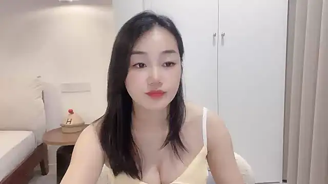 Snapshot of cloud8822 chatting on 06.18.26 cloud8822 online show from 06.18.26