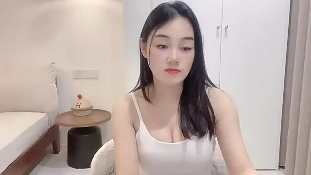 Snapshot of cloud8822 chatting on 06.23.26 cloud8822 online show from 06.23.26
