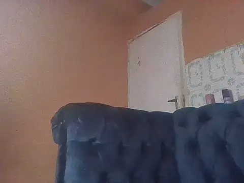 Snapshot of Sexxy_bre chatting on 03.06.26 Sexxy bre online show from 03.06.26