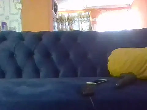 Snapshot of Sexxy_bre chatting on 03.12.26 Sexxy bre online show from 03.12.26