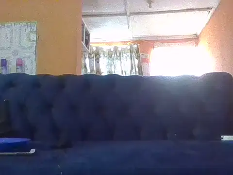 Snapshot of Sexxy_bre chatting on 03.23.26 Sexxy bre online show from 03.23.26