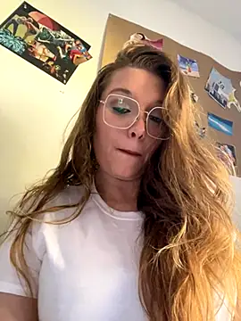 Lalalynn online show from 11.09.25