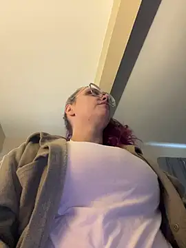 Lalalynn online show from 01.14.26