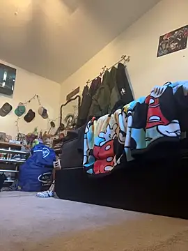 Lalalynn online show from 02.11.26