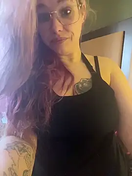 Lalalynn online show from 02.12.26