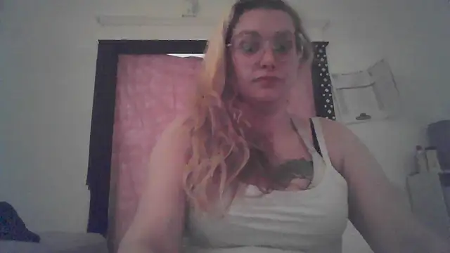 Lalalynn online show from 04.29.26