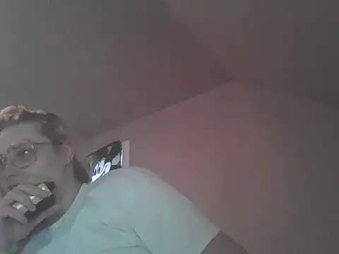 Lalalynn online show from 05.08.26