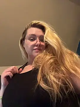 Lalalynn online show from 05.20.26