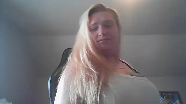 Lalalynn online show from 05.24.26