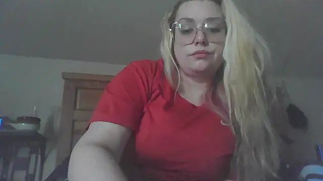 Lalalynn online show from 06.11.26