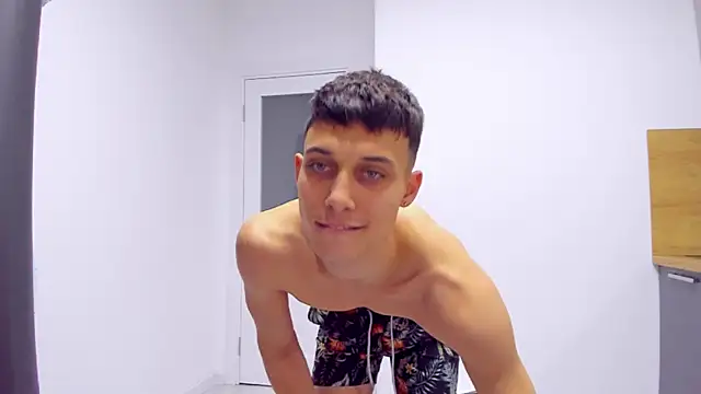 Kent Ross online show from 10.23.25