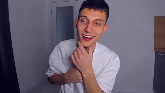 Kent Ross online show from 10.25.25