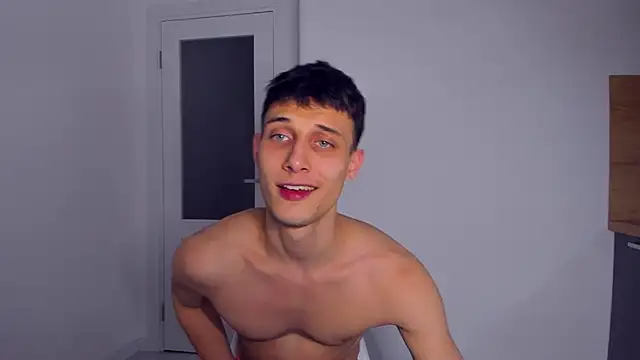 Kent Ross online show from 11.06.25