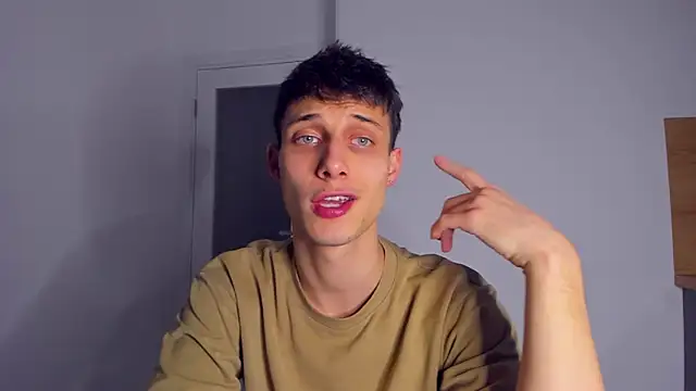 Kent Ross online show from 11.17.25