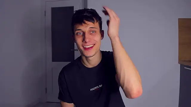 Kent Ross online show from 11.23.25