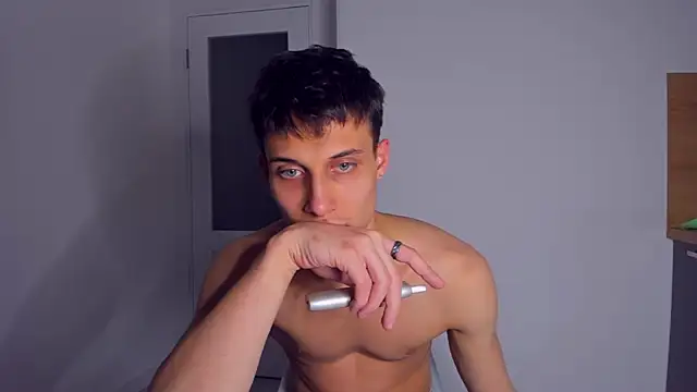 Kent Ross online show from 11.24.25