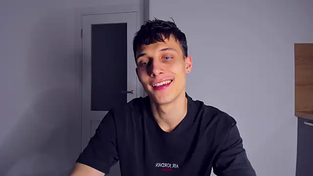 Kent Ross online show from 11.25.25