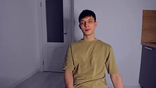 Kent Ross online show from 11.30.25