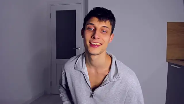 Kent Ross online show from 12.02.25