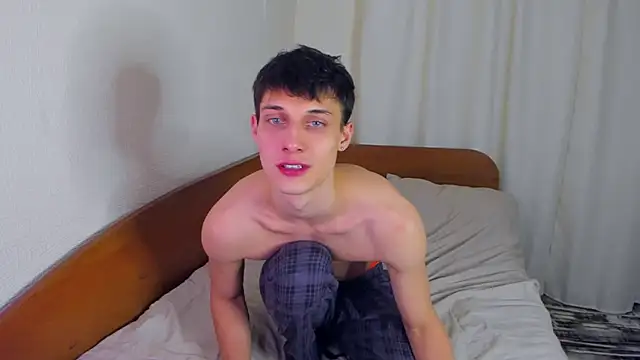 Kent Ross online show from 12.13.25