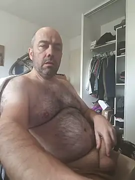 veryverybigdick45 online show from 06.04.26