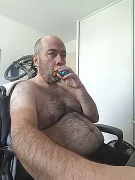 veryverybigdick45 online show from 06.05.26