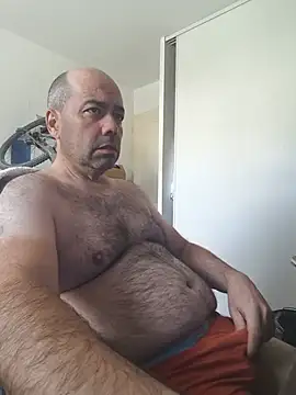 veryverybigdick45 online show from 06.06.26