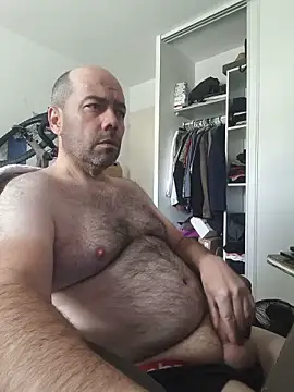 veryverybigdick45 online show from 06.09.26