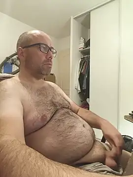 veryverybigdick45 online show from 06.09.26