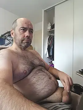 veryverybigdick45 online show from 06.10.26