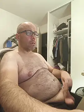 veryverybigdick45 online show from 06.15.26