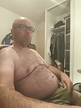veryverybigdick45 online show from 06.16.26