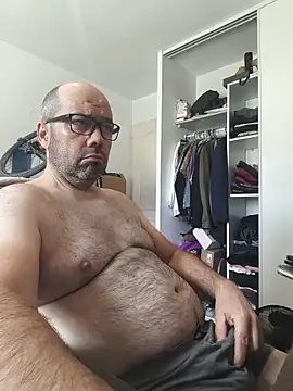 veryverybigdick45 online show from 06.19.26
