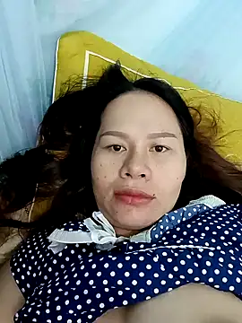 Baby-ladyass20 online show from 01.18.25