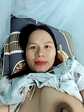 Baby-ladyass20 online show from 01.20.25