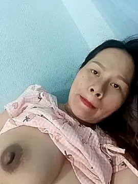 Baby-ladyass20 online show from 01.21.25